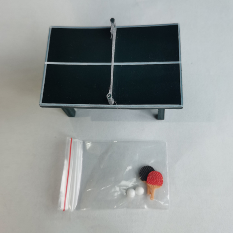 Mini Shooting Machine Party Fo - Board Game Verdant avis et prix
