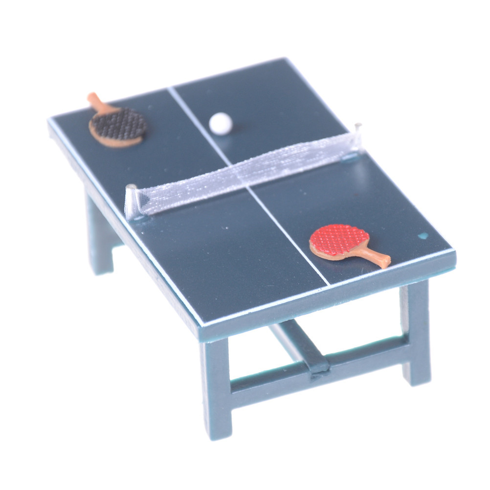 Mini Shooting Machine Party Fo - Board Game Verdant avis et prix