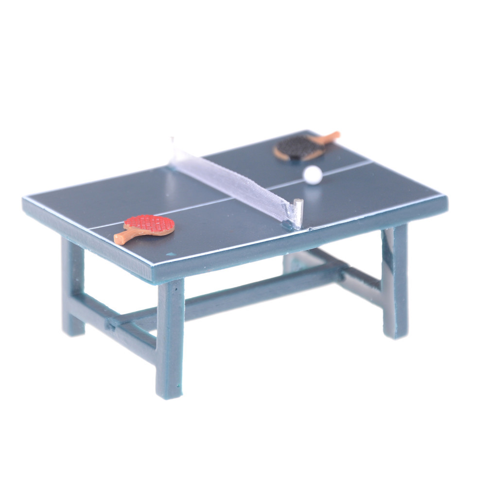 Mini Shooting Machine Party Fo - Board Game Verdant avis et prix