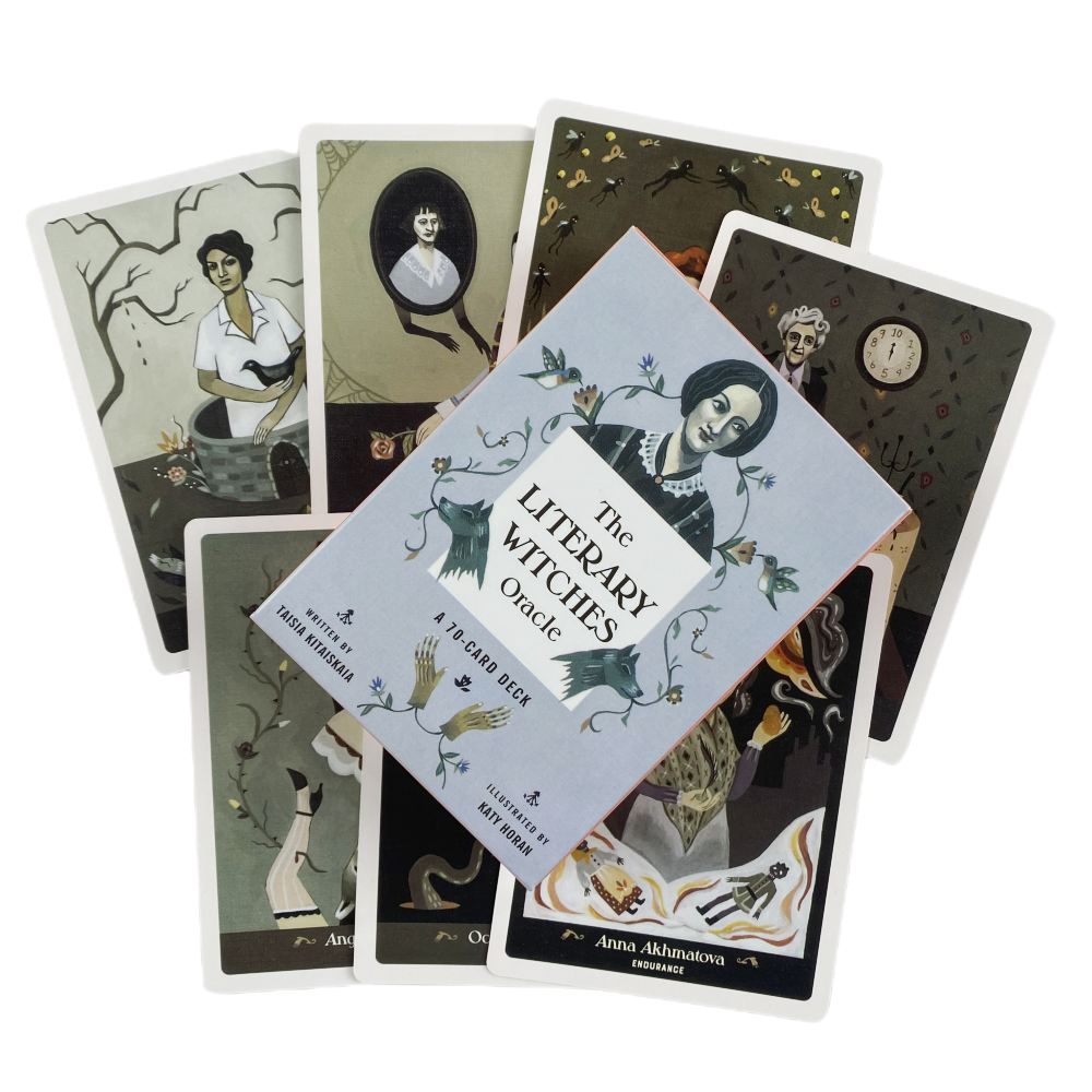 The Rider Of After Tarot Cards - Board Game Ranking avis et prix