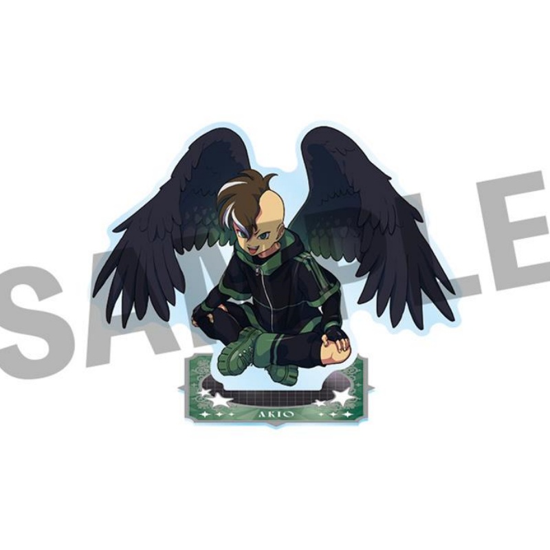 Wholesale Charm Fans Gifts - I - Board Game Eleven avis et prix