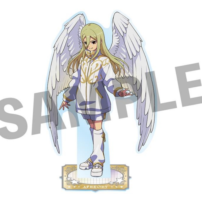 Wholesale Charm Fans Gifts - I - Board Game Eleven avis et prix