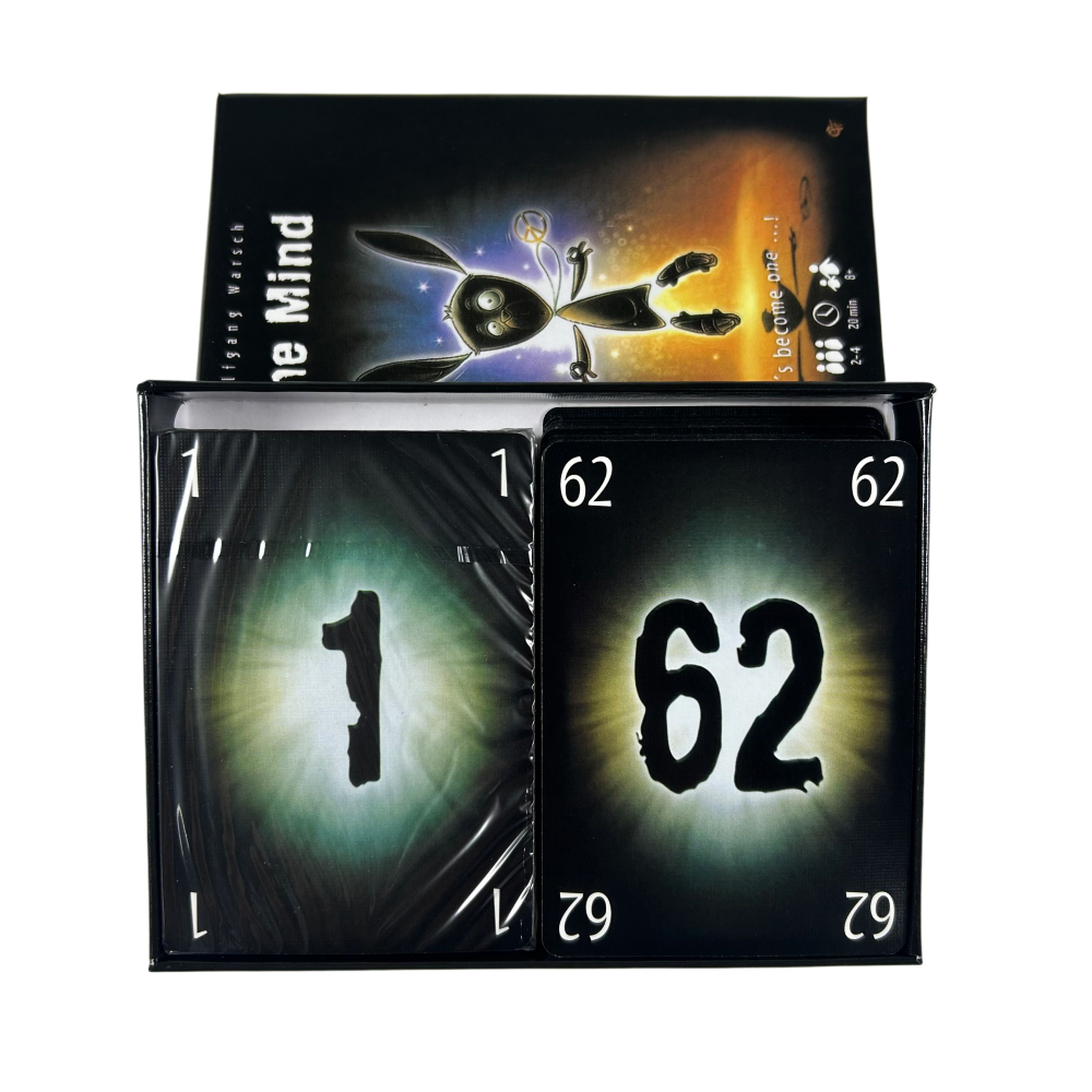 The Game Edition1&2 Card Game  - Board Game For Couple avis et prix