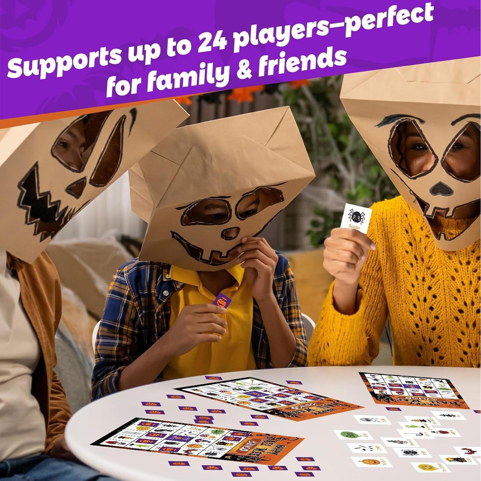 Cards For Game Night Family Ga - Board Game For Couple avis et prix