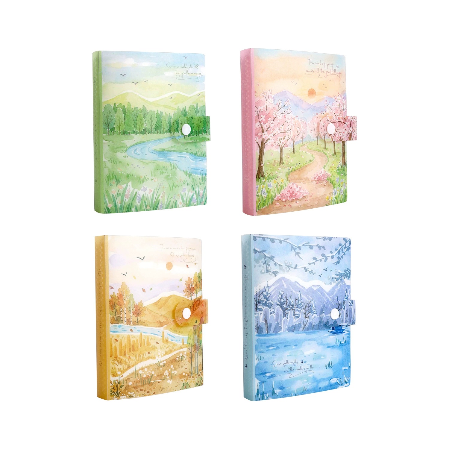 1Pc Kpop Photocard Binder Idol - Board Game Book avis et prix